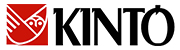 Лого Кинто