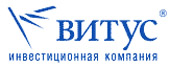 Витус
