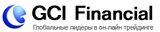 GCI Financial