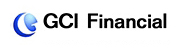 Лого GCI Financial