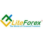 LiteForex
