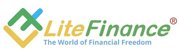 Лого LiteFinance