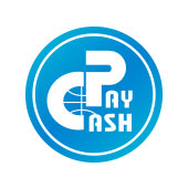 PayCash