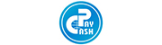 Лого PayCash