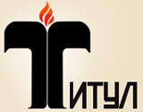 ОАО «Инвестиционная компания «ТИТУЛ»