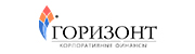 Лого Инвестиционная компания  Лого Инвестиционная компания