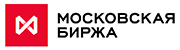 Лого ММВБ - Урал