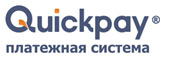 Платёжная система Quickpay