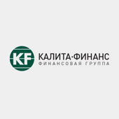 Kalita-Finance
