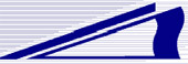 Интерспрэд-Инвест