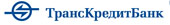 ТрансКредитБанк