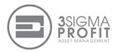 3 Sigma Profit