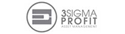 Лого 3 Sigma Profit