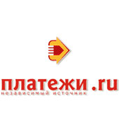 Платежи.ru