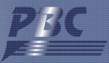 Российская Внебиржевая Сеть (РВС)