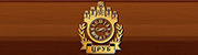 Лого Центральная Российская Универсальная Биржа