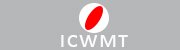Лого ICWMT