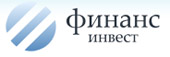 Финанс-Инвест