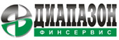 Диапазон-финсервис