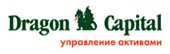Драгон Эсет Менеджмент