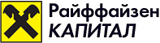 ООО «УК «Райффайзен Капитал»