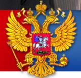 Юридическая компания «Лавина»