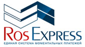 РосЭкспресс