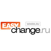 WMIRK.ru