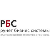 Рунет Бизнес Системы