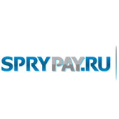SpryPay