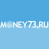 Money73.ru