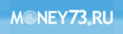 Лого Money73.ru