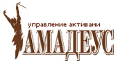 Амадеус