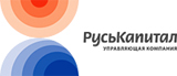 ОПИФО «Русь-Капитал – Облигаций»