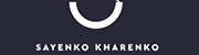 Лого SAYENKO KHARENKO