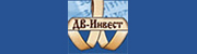 Лого ДВ-Инвест