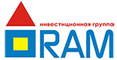 Рам
