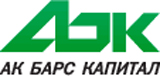 ООО УК «АК БАРС КАПИТАЛ»