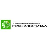 ООО «Управляющая компания «Гранд-Капитал»