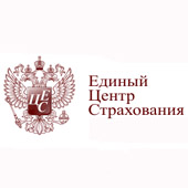 Единый центр страхования