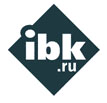 ibk.ru