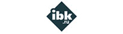 Лого ibk.ru