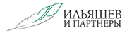 Лого Ильяшев и Партнеры