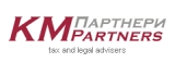 КМ Партнеры
