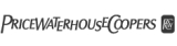 PricewaterhouseCoopers