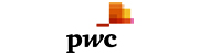 Лого PricewaterhouseCoopers