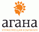 ОПИФДР «АГАНА — Депозит»