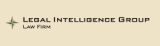 Legal Intelligence Group Law Firm