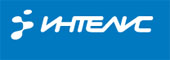 Интелис