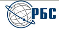 РБС «Развитие Бизнес- Систем»